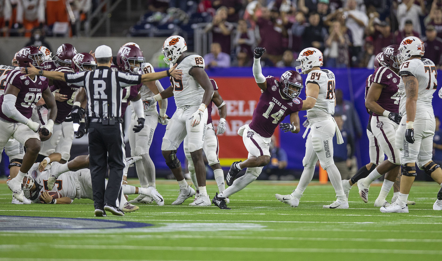 20191227 TEXAS BOWL MM 60